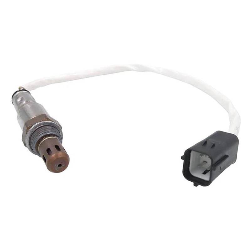 22690ED000 22690-ED000 Lambdasonde Für QX56 Sauerstoffsensor im Auto von FZCSIMR