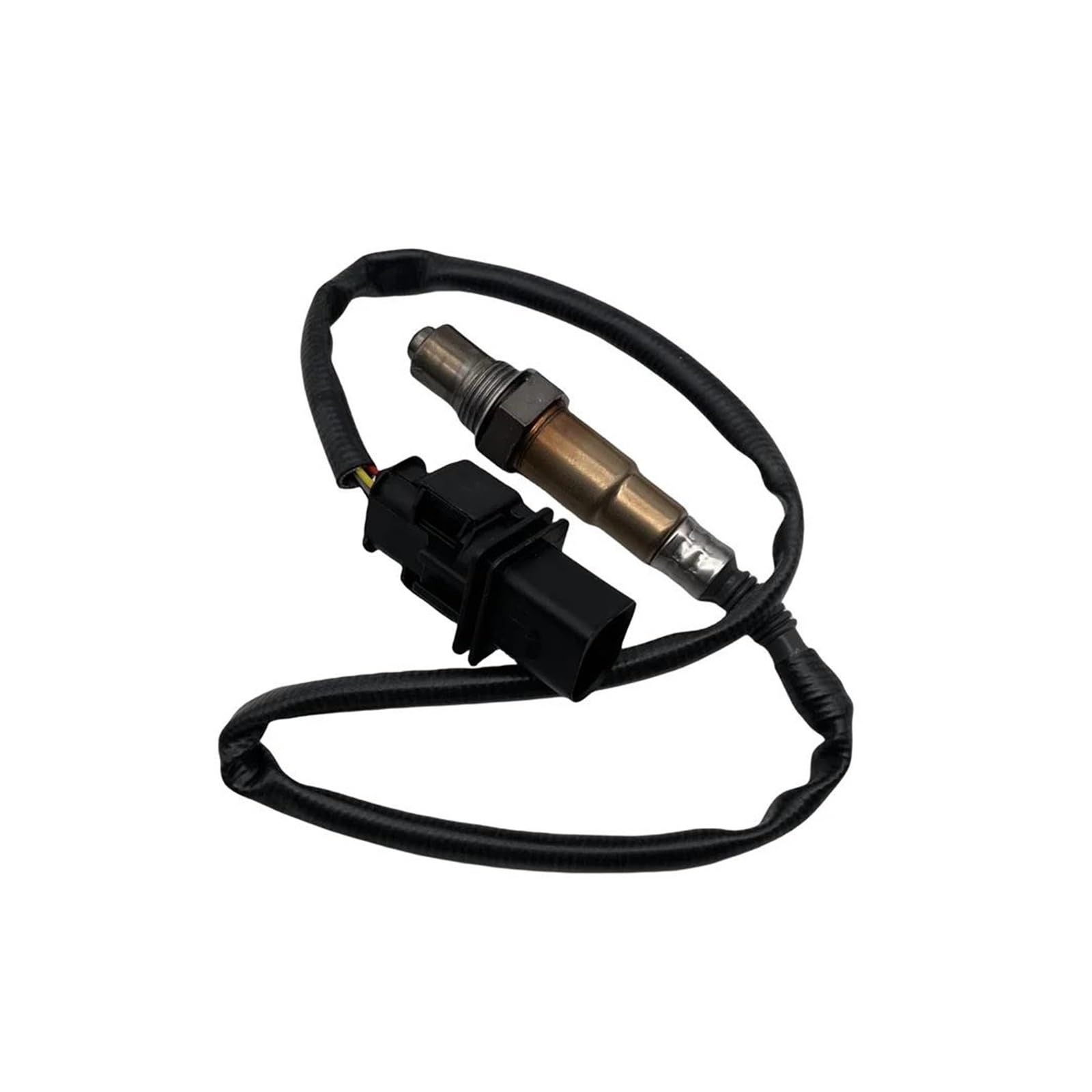 22693jg70a 0281004040 0281004027 Für VW Für Käfer Für Caddy Für Golf Für Jetta Für Polo Sauerstoffsensor O2 Lambda Sauerstoffsensor im Auto von FZCSIMR