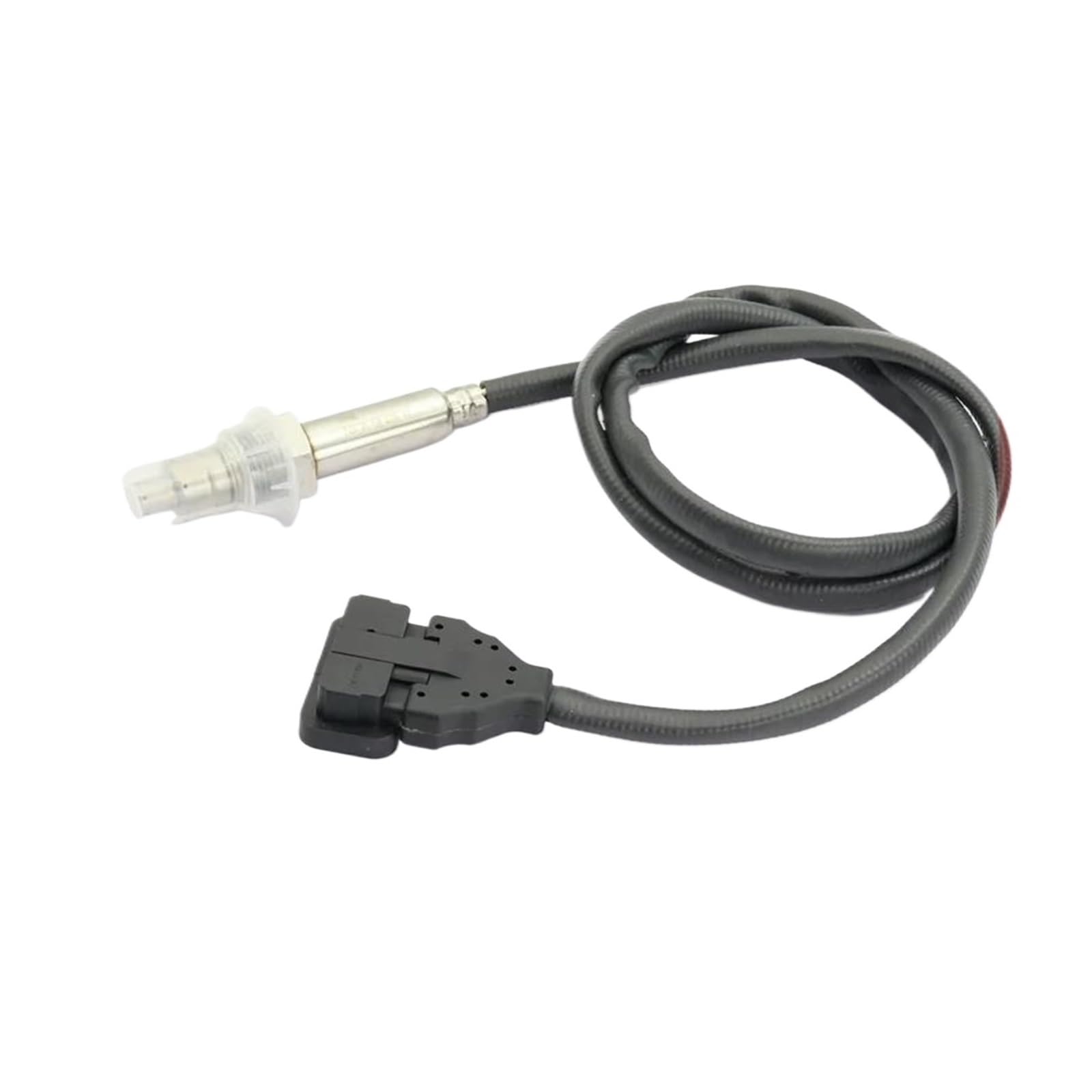 227908539R Stickoxidsensor Nox-Sensor 5WK96745A Für Peugeot 2008 208 3008 308 5008 Für Boxer Für Partner 1.6 2.0 Sauerstoffsensor im Auto(Nur die Sonde) von FZCSIMR