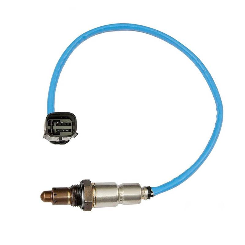 234-5038 5-Draht-Upstream-Sauerstoff-O2-Sensoren Lambdasonde Für Edge Für Explorer Für Fusion Für Flex BL3Z-9F472-A BL3A-9Y460-CA Sauerstoffsensor im Auto von FZCSIMR