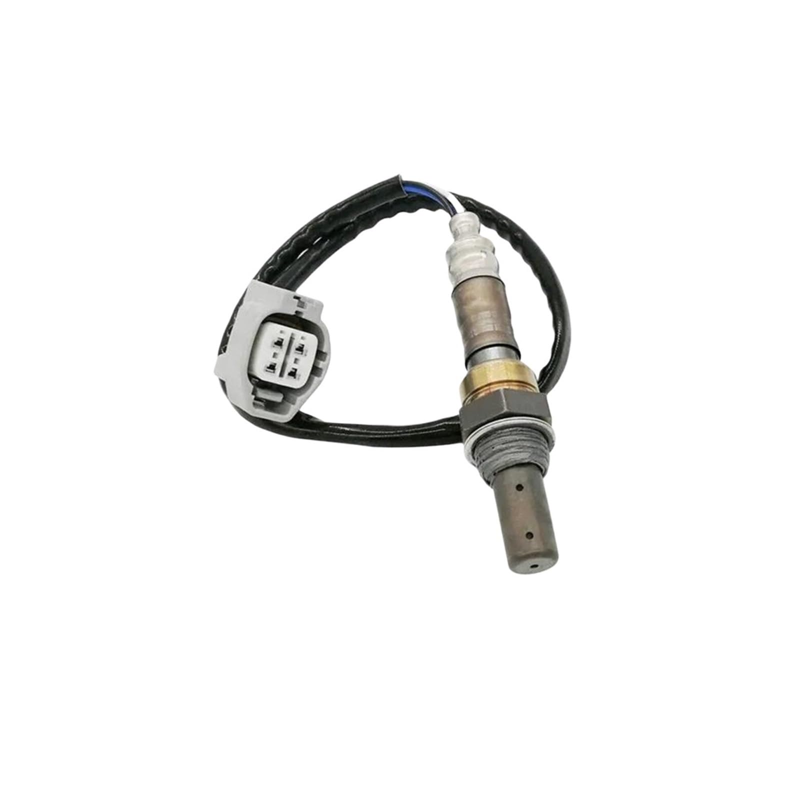 234-9029 Luft-Kraftstoff-Verhältnis Lambdasonde Sauerstoff-O2 Sensor Für Jaguar Für X-Type 2,5 L 3,0 L XK8 XKR 4,2 L 2002-2008 C2C7359 C2N3717 Sauerstoffsensor im Auto(1 Stück) von FZCSIMR