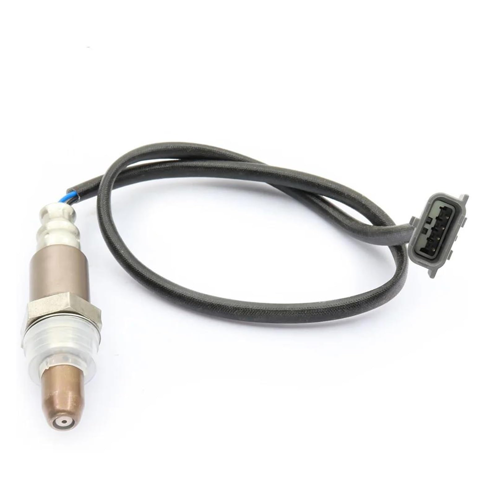 234-9148 22693-1PM0A Luft-Kraftstoff-Verhältnis Lambda O2 Sauerstoffsensor Für Altima Für Armada Für Frontier Für Maxima Für Pathfinder Sauerstoffsensor im Auto von FZCSIMR