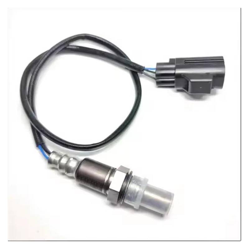 30713594 30751864 30713594 30751864 Sauerstoffsensor Vor Dem Sensor Für S80 2007-2010 Xc90 2005-2011 ﻿ Sauerstoffsensor im Auto von FZCSIMR