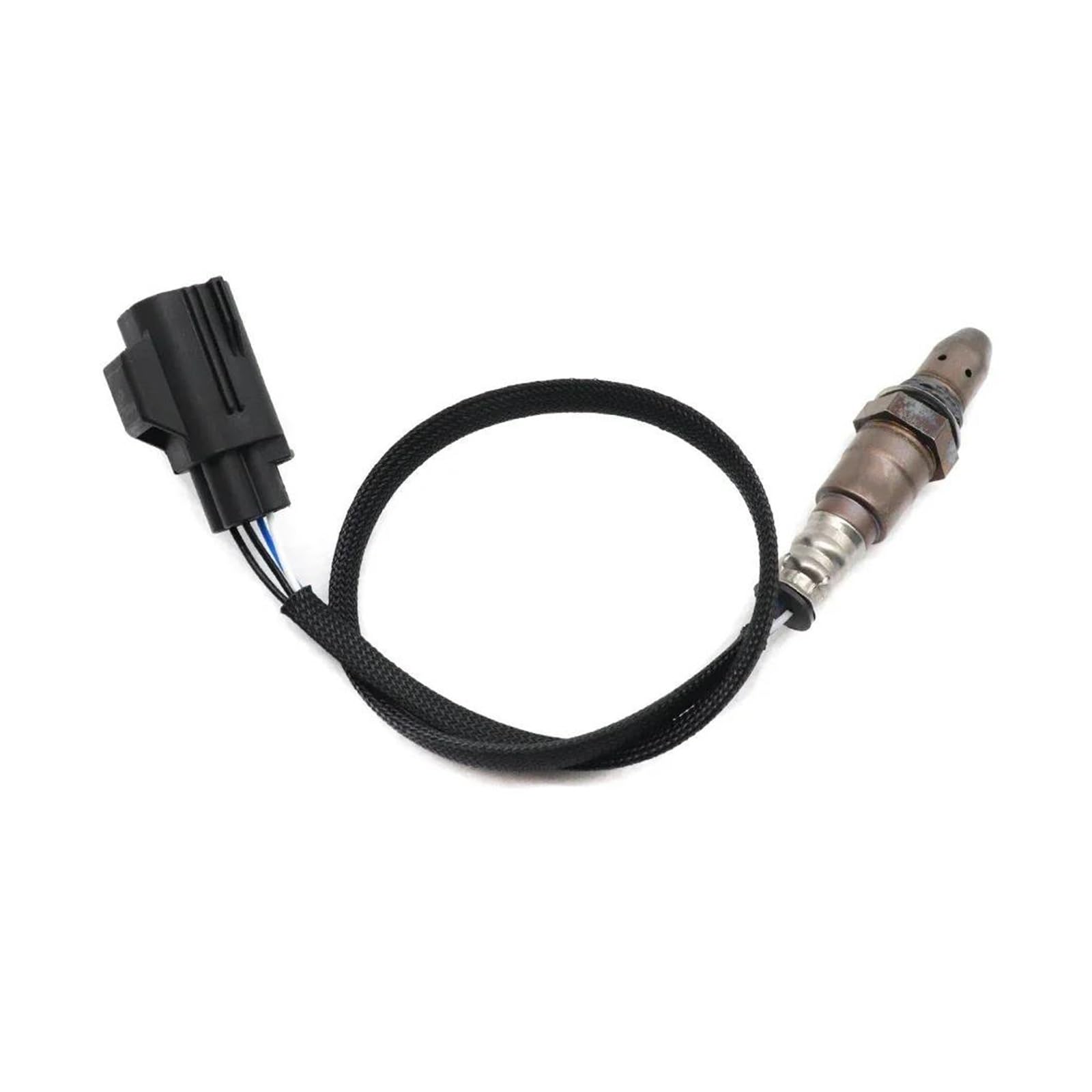 32253666 Upstream-Luft-Kraftstoff-Verhältnis O2-Sauerstoffsensor Für Volvo V60 V90 S60 S90 XC40 XC60 XC90 Cross 2016-2021 Sauerstoffsensor im Auto von FZCSIMR