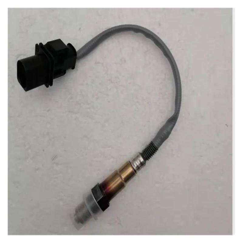 36531-5AY-H01 365315AYH01 Sauerstoffsensor Vorne Für CR-V Für Civic FC7 FK9 2016-2020 Sauerstoffsensor im Auto von FZCSIMR