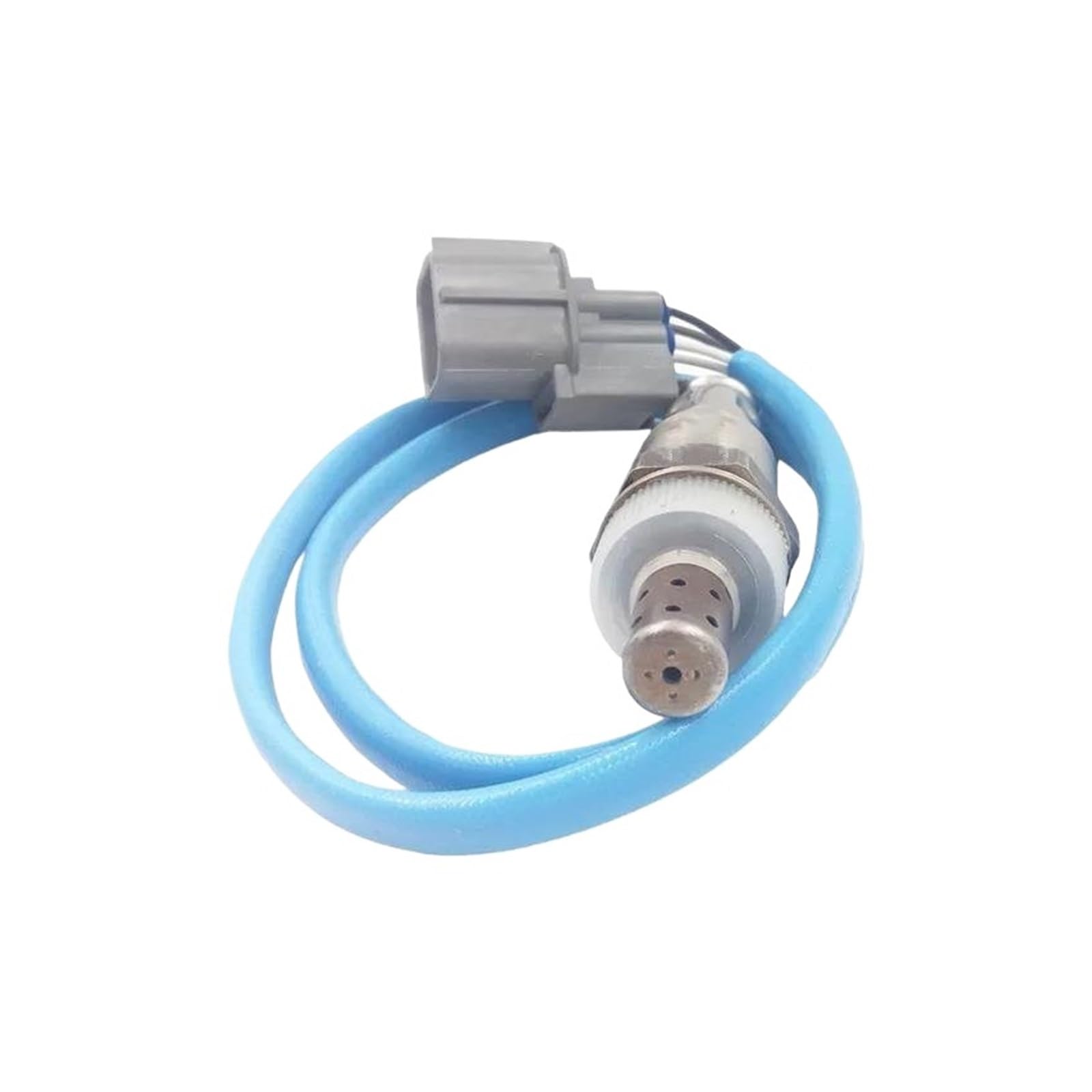 36531-RLC-J01 36531RLCJ01 Lambda-Sauerstoff O2 Sensor Für Fit Für City ZX Für Airwave L15A L13A8 L15A2 Motor 2007 2008 Sauerstoffsensor im Auto(1 Stück) von FZCSIMR