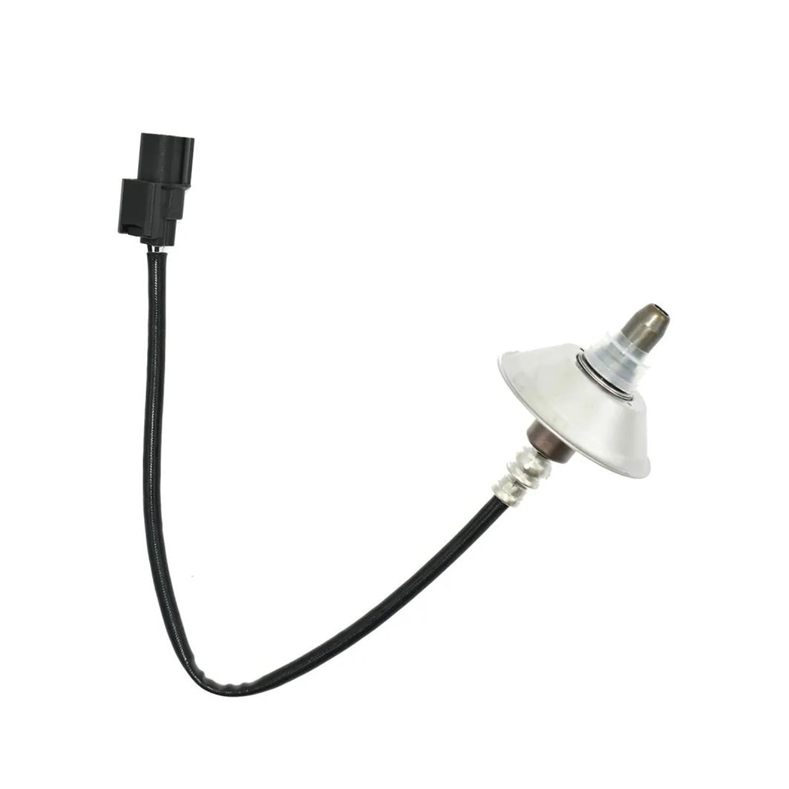 36531-Rb0-003 Lambda-O2-Sauerstoffsensor Für Accord Für City Für Civic Cr-V Für Insight Für Jazz 2008-2014 L15-A7 Sauerstoffsensor im Auto von FZCSIMR