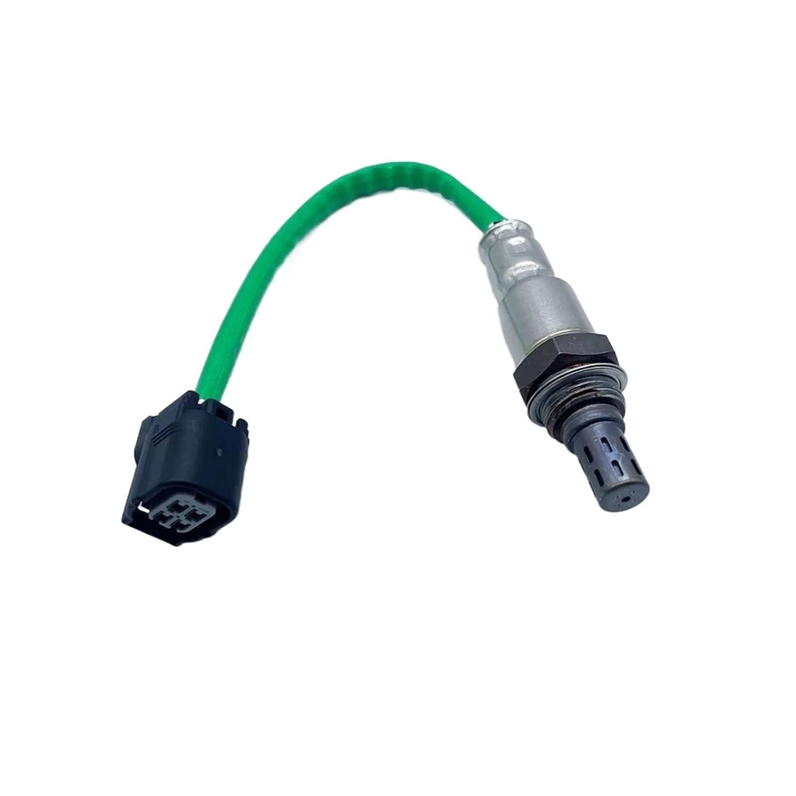 36532-R40-A01 234-4462 Lambdasonde Für Acura TSX 2.4L-L4 2009-2014 Sauerstoffsensor im Auto von FZCSIMR