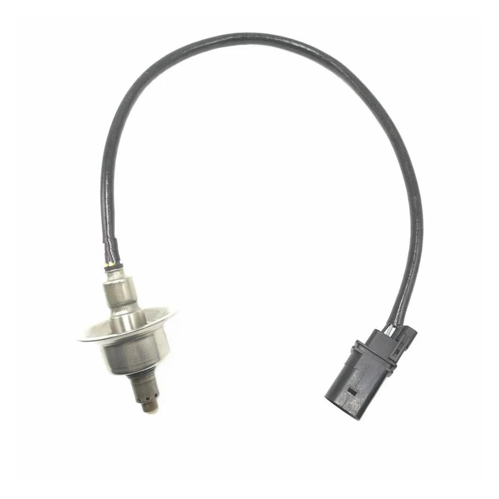 39210-04100 3921004100 Luft-Kraftstoff-Verhältnissensor Upstream-Sauerstoffsensor Für Hyundai I20 1.0T 2016-2019 Sauerstoffsensor im Auto von FZCSIMR