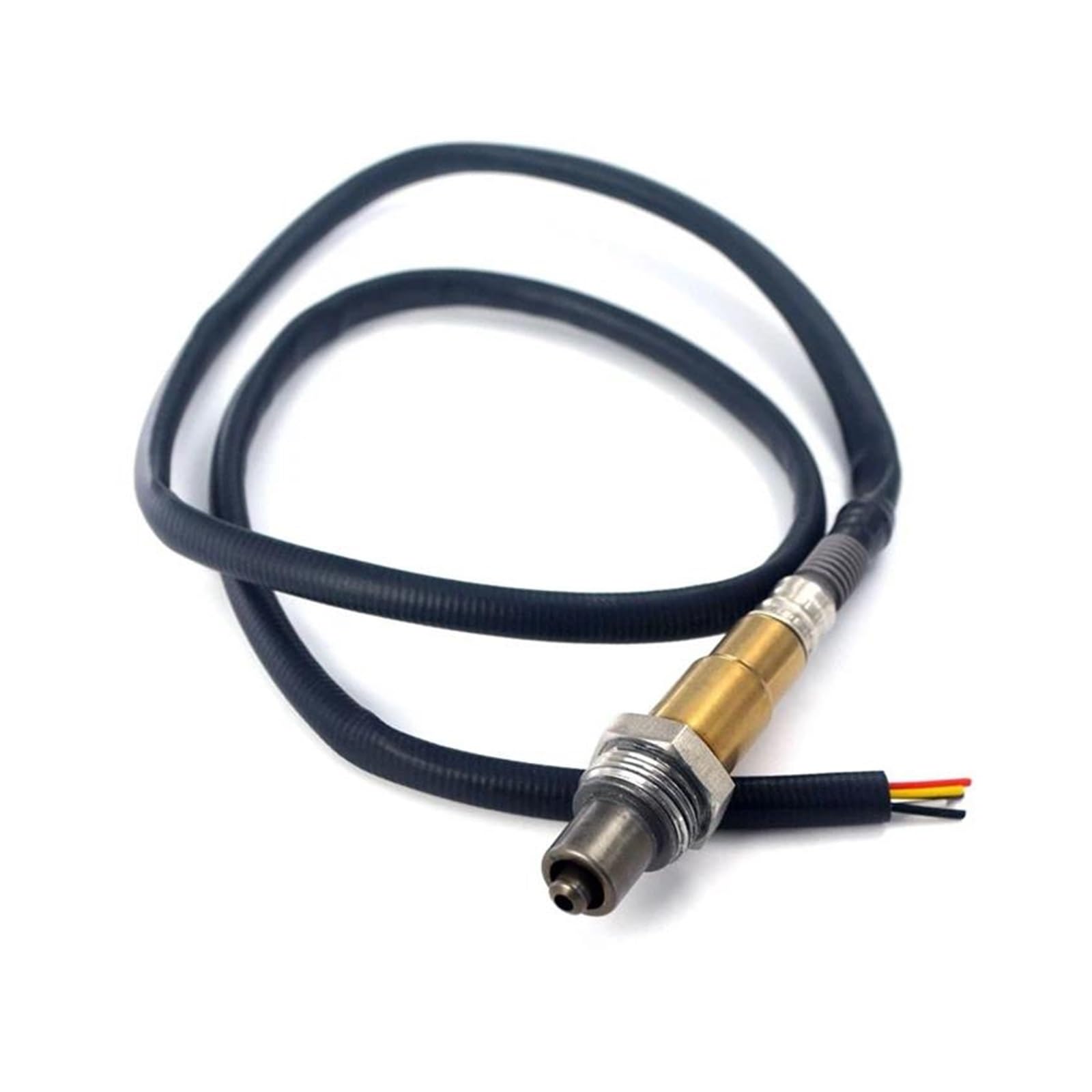 39265-2U200 Diesel-Abgas-Partikelsensorsonde Für Hyundai Für Tucson Sauerstoffsensor im Auto von FZCSIMR