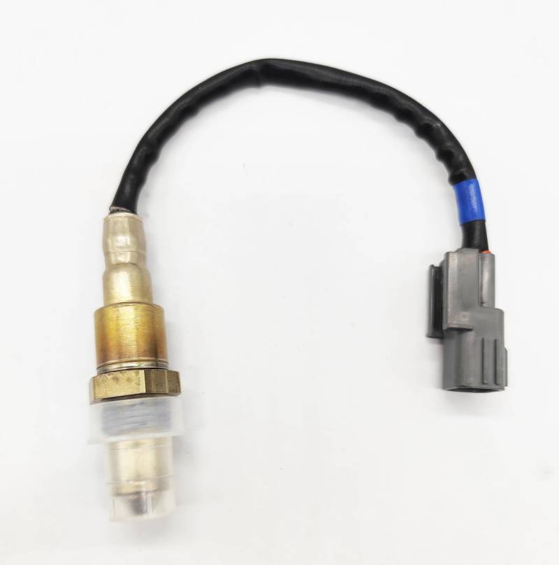 39350-2U001 Lambda-Sauerstoff-O2-Sensor Für Hyundai Für Tucson 9025100001 393502U001 Sauerstoffsensor im Auto von FZCSIMR