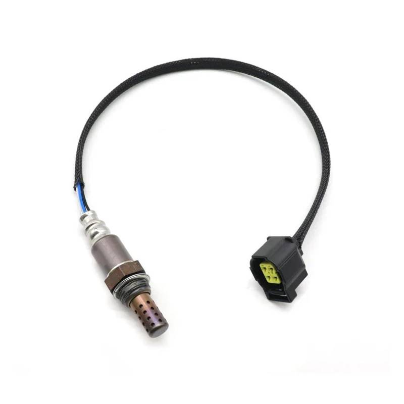 4727446AD 2344411 234-4411 Lambda-O2-Sauerstoffsensor Für Chrysler Für Pacifica 2004 3,5 L Luft-Kraftstoff-Verhältnissensor Sauerstoffsensor im Auto von FZCSIMR