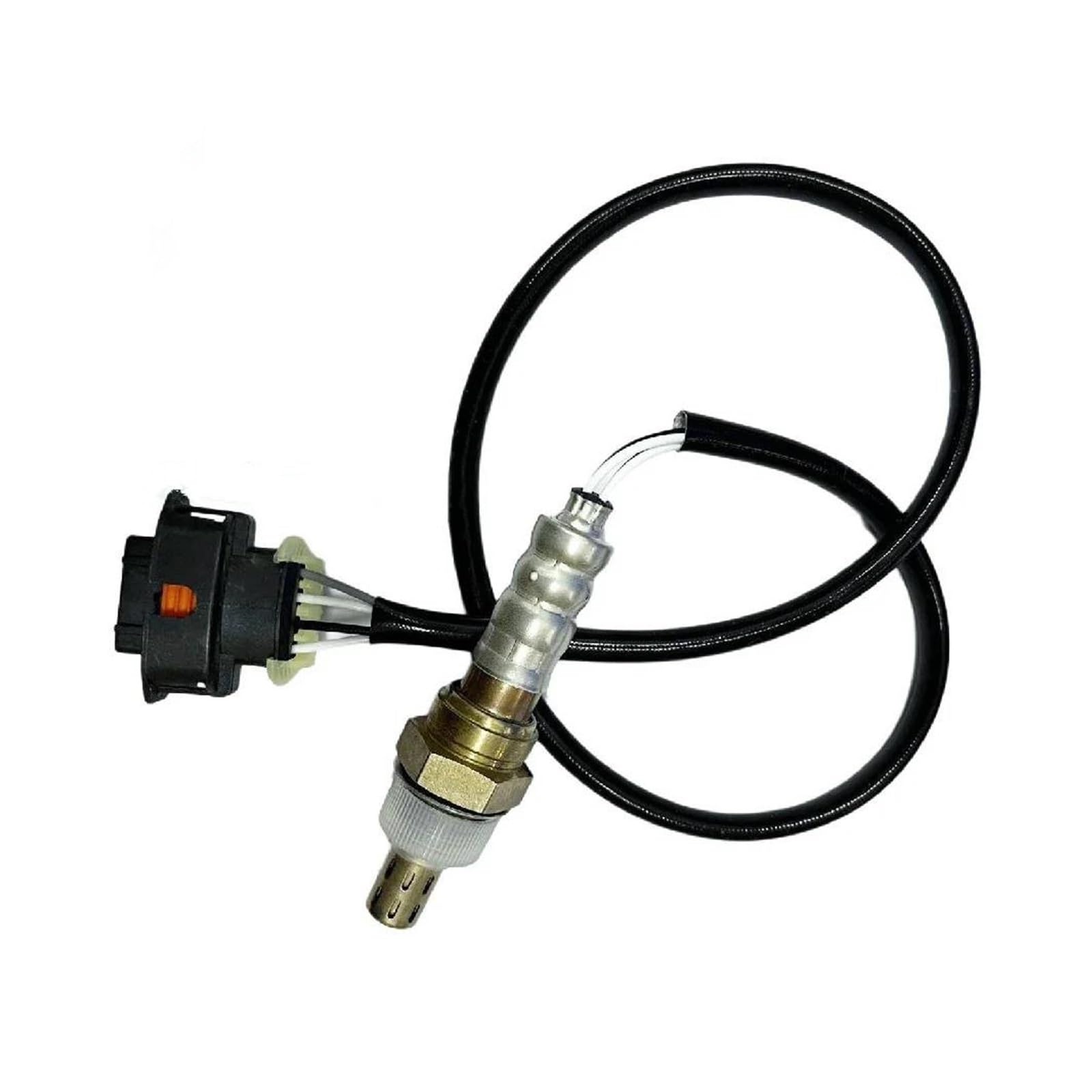 55353811 Lambdasonde Für Opel Für Astra H 1,8 L 2004–2016 Sauerstoffsensor im Auto von FZCSIMR