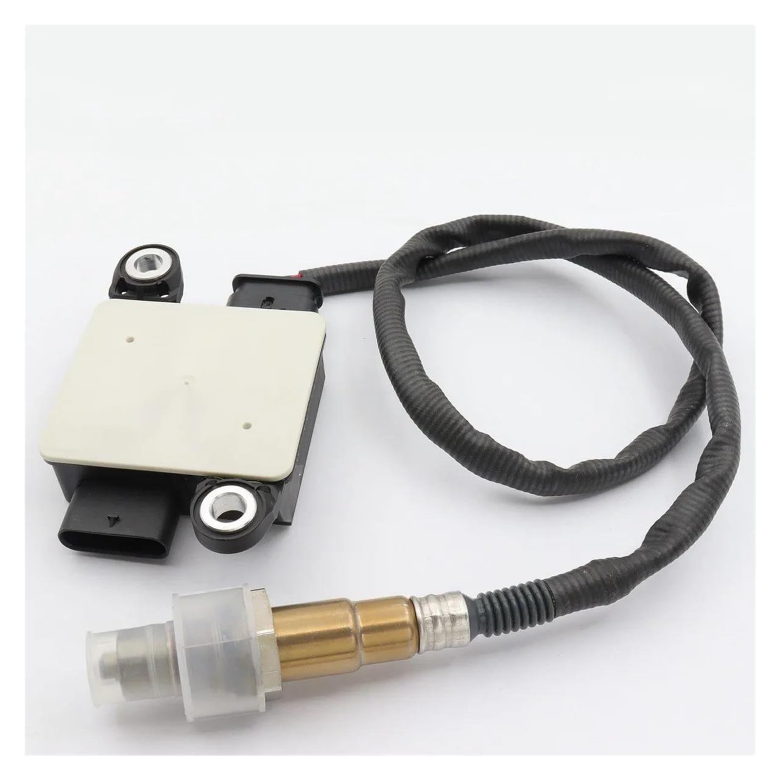 55490639 0281006711 0 281 006 711 Diesel PM Abgaspartikelsensor Für Chevrolet Für Orlando J309 2012-2018 Sauerstoffsensor im Auto von FZCSIMR