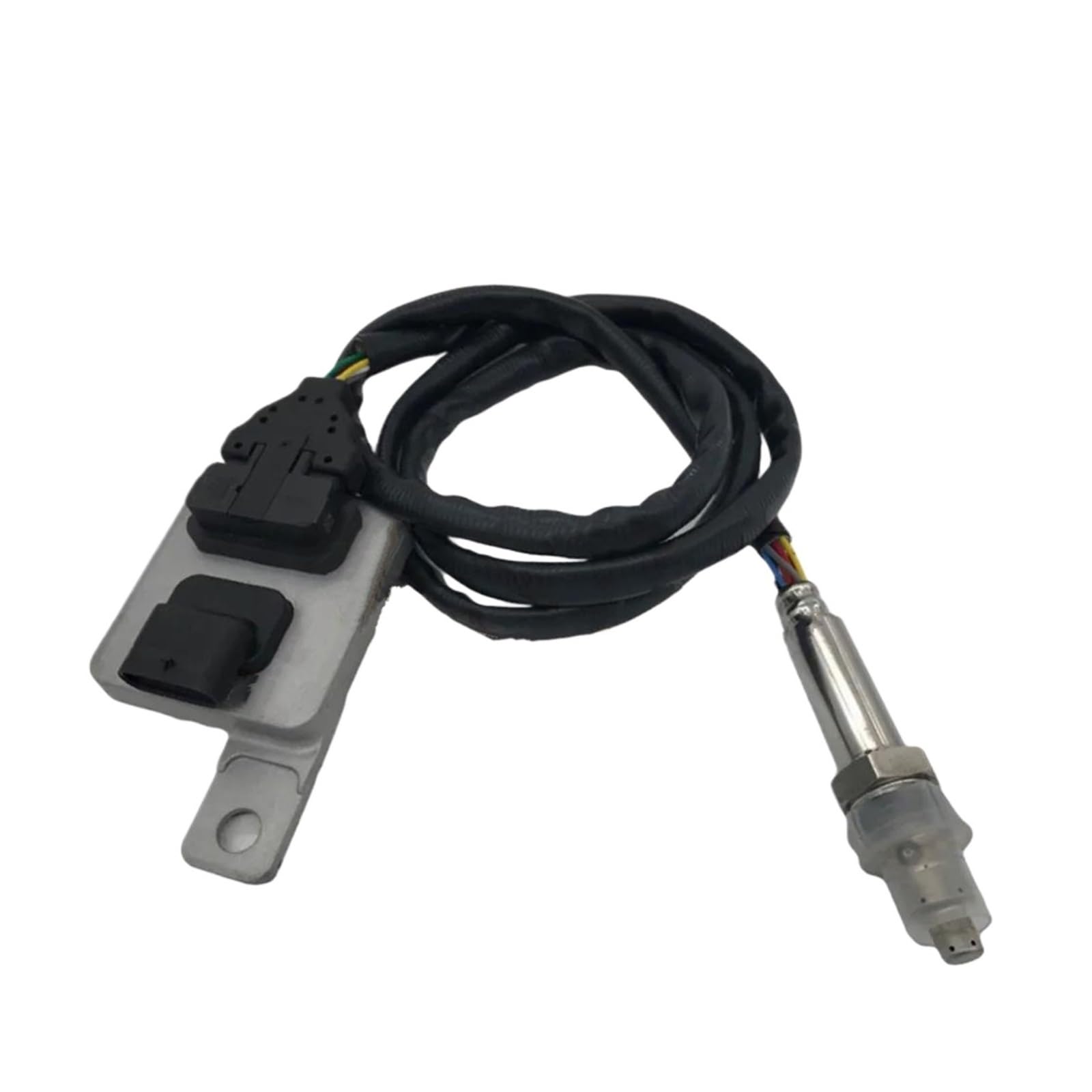 5WK9 7211 5WK97211 4G0907807H Nox-Sensor Für A6 S6 A7 S7 6 Zylinder-3,0-l-Dieselmotor Sauerstoffsensor im Auto von FZCSIMR