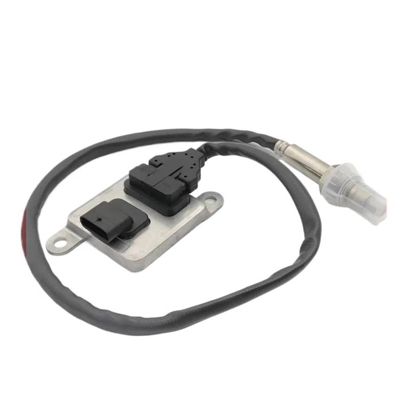 5WK96621H Stickoxid-Nox-Sensor 758713003 5WK96621 Für B&MW 1 3er E81 E87 LCI E90 E91 E92 E93 Sauerstoffsensor im Auto(NOx-Sensor) von FZCSIMR