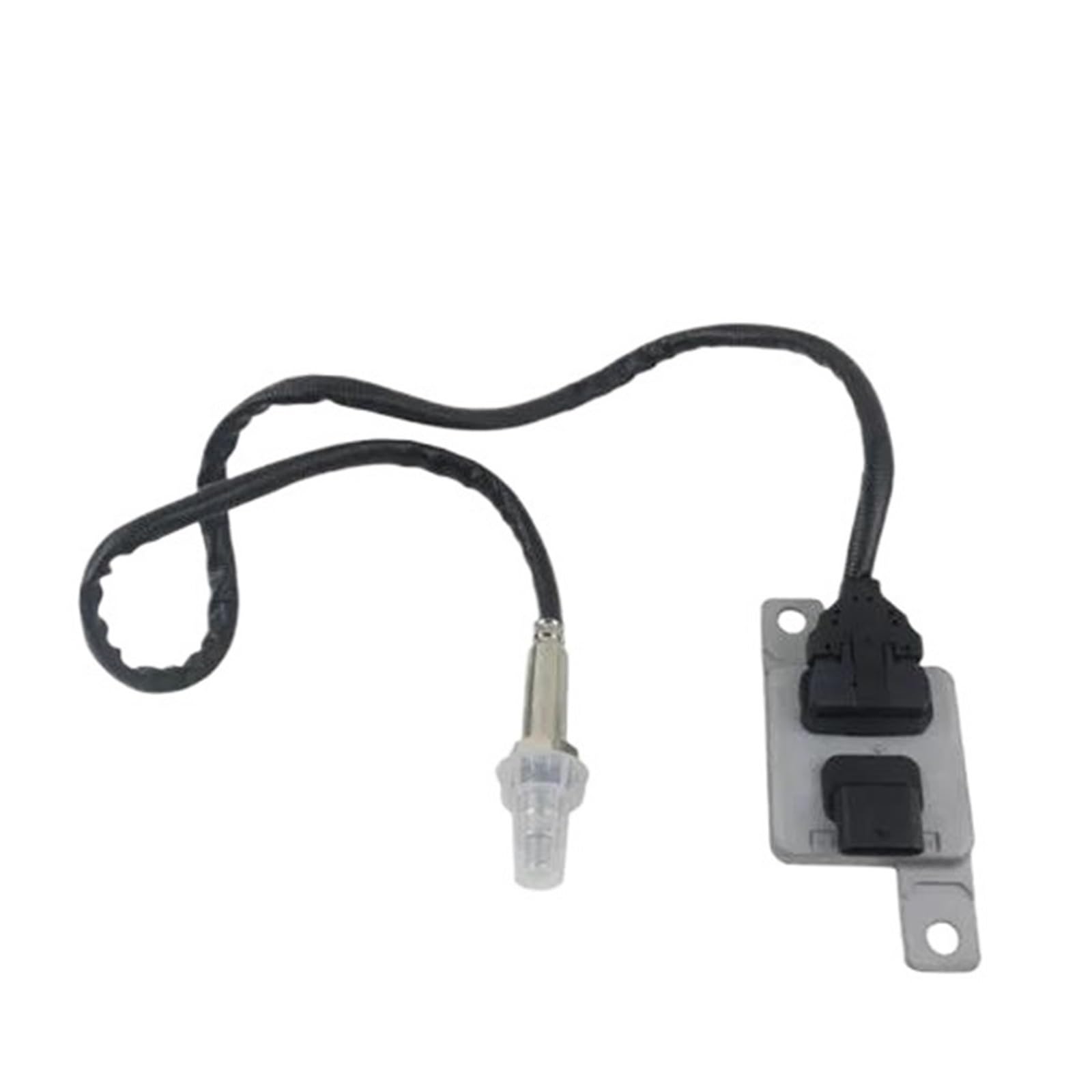 5WK96685A 5WK9 6685A Downstream-Stickstoff-NOx-Sauerstoffsensor Für Q7 3,0 3,6 4,2 L Sauerstoffsensor im Auto von FZCSIMR