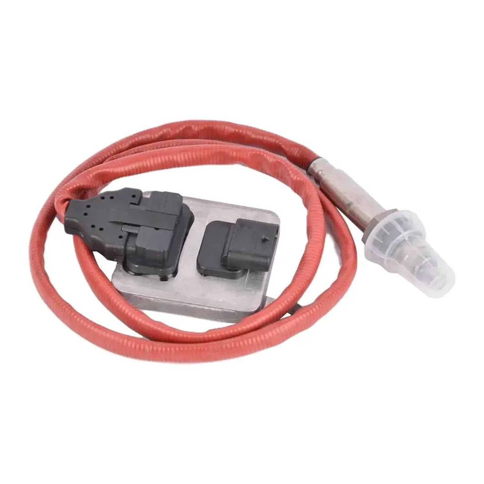 5WK96699C O2-Sauerstoffsensor 5WK9-6699C Für B&MW 1 2 5 7 X5 X6 Serie Für XDrive 3 Serie E21 E30 E36 E46 E90 E91 E92 E93 2014-2020 Sauerstoffsensor im Auto von FZCSIMR