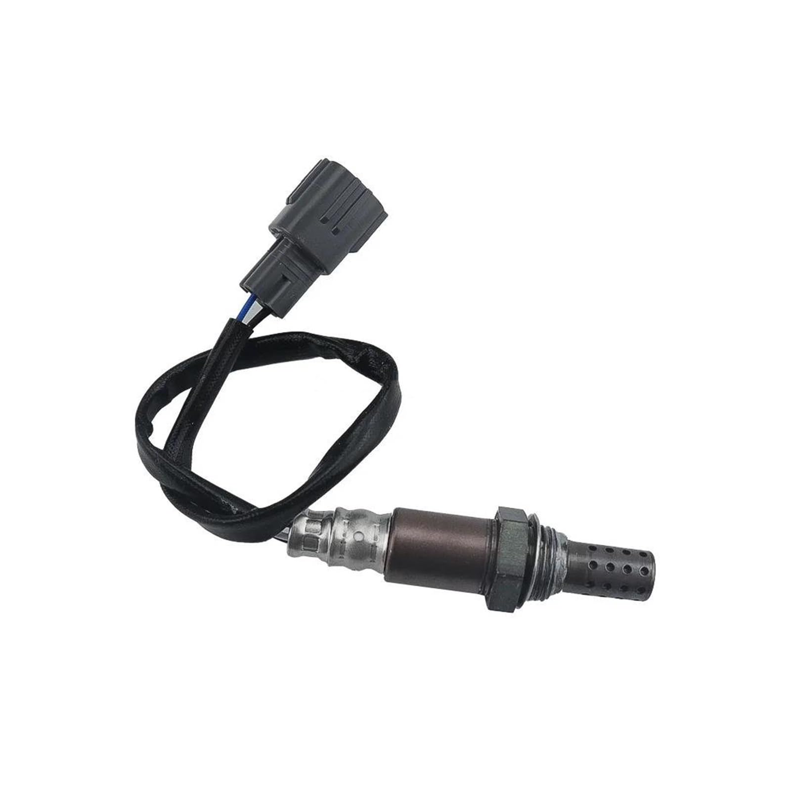 89465-0D140 894650D140 Für Toyota Für Vios Für Soluna NCP4 1NZFE 2NZFE 2003-2007 Sauerstoffsensor Sauerstoffsensor im Auto von FZCSIMR