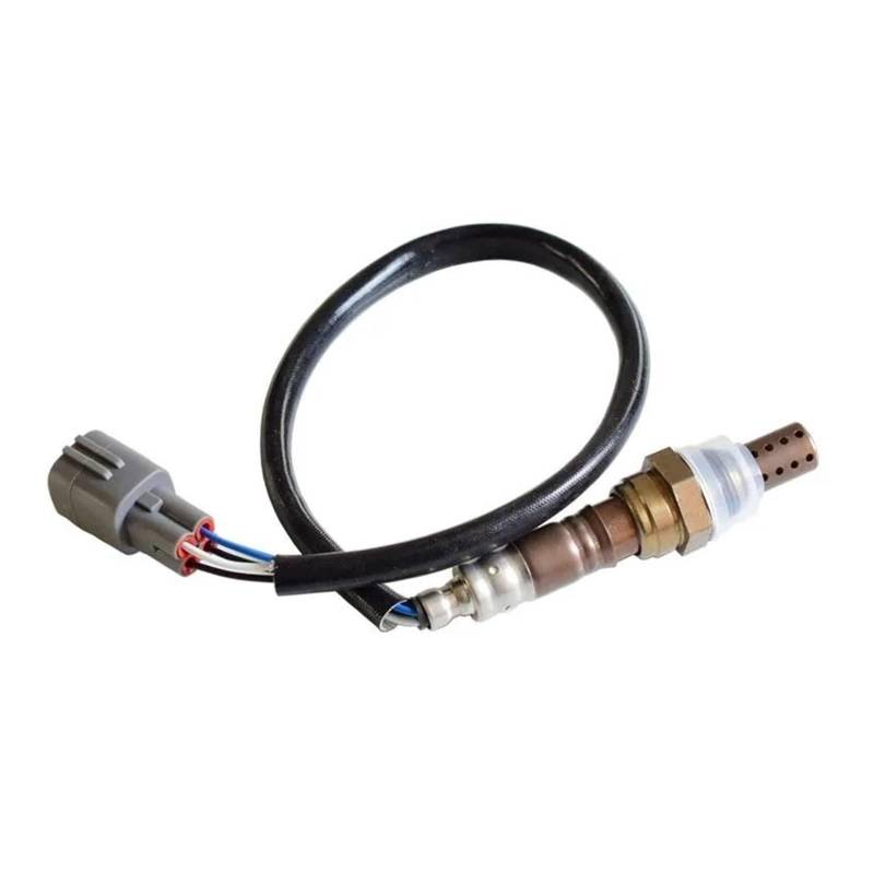 89465-20270 Für Carina Ff Für Caldina At21 At191 Für Camry Für Vista Für Rav4 8946520270 Sauerstoff-Luftsensor O2-Sensor Sauerstoffsensor im Auto von FZCSIMR