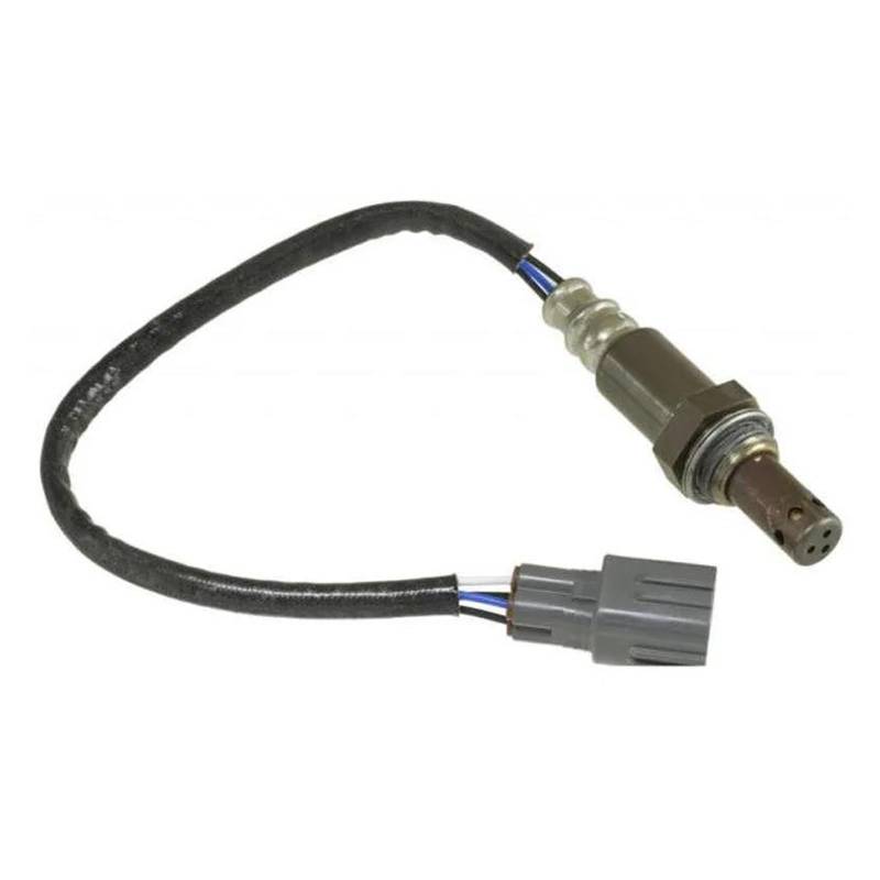 89465-33321 Für Toyota Für Camry Für Tacoma Für 4Runner 8946533321 Sauerstoffsensor O2-Sensor Sauerstoffsensor im Auto von FZCSIMR