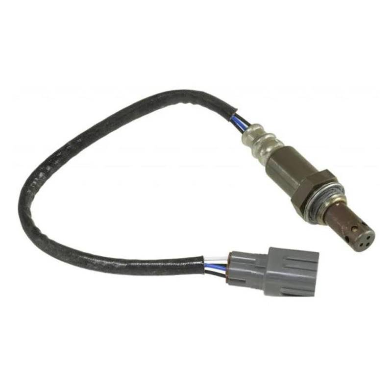 8946533321 Sauerstoffsensor O2-Sensor 89465-33321 Für Toyota Für Camry Für Tacoma Für 4Runner Sauerstoffsensor im Auto von FZCSIMR