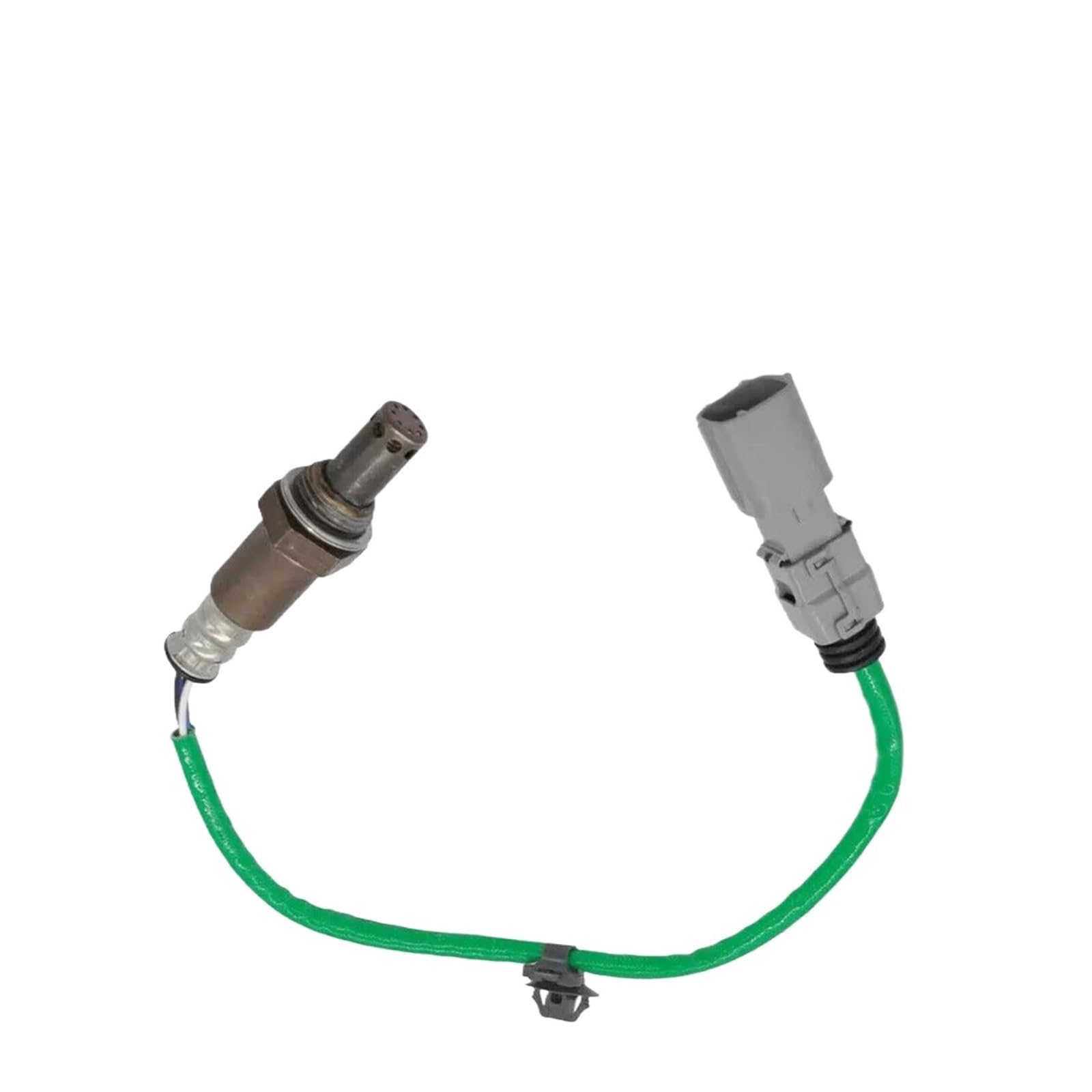 89467-33210 Downstream-Sauerstoffsensor Für ES300h 2019 2020 2,5 L Sauerstoffsensor im Auto von FZCSIMR