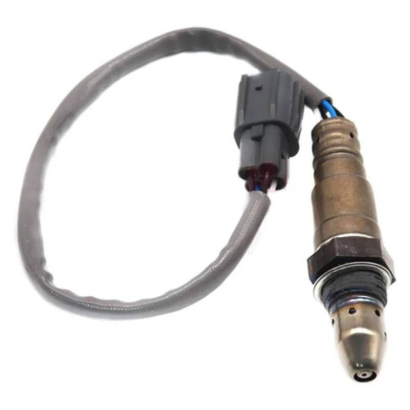 8946706160 Sauerstoffsensor 89467-06160 Für ES300H ES350 RX350 Sauerstoffsensor im Auto von FZCSIMR