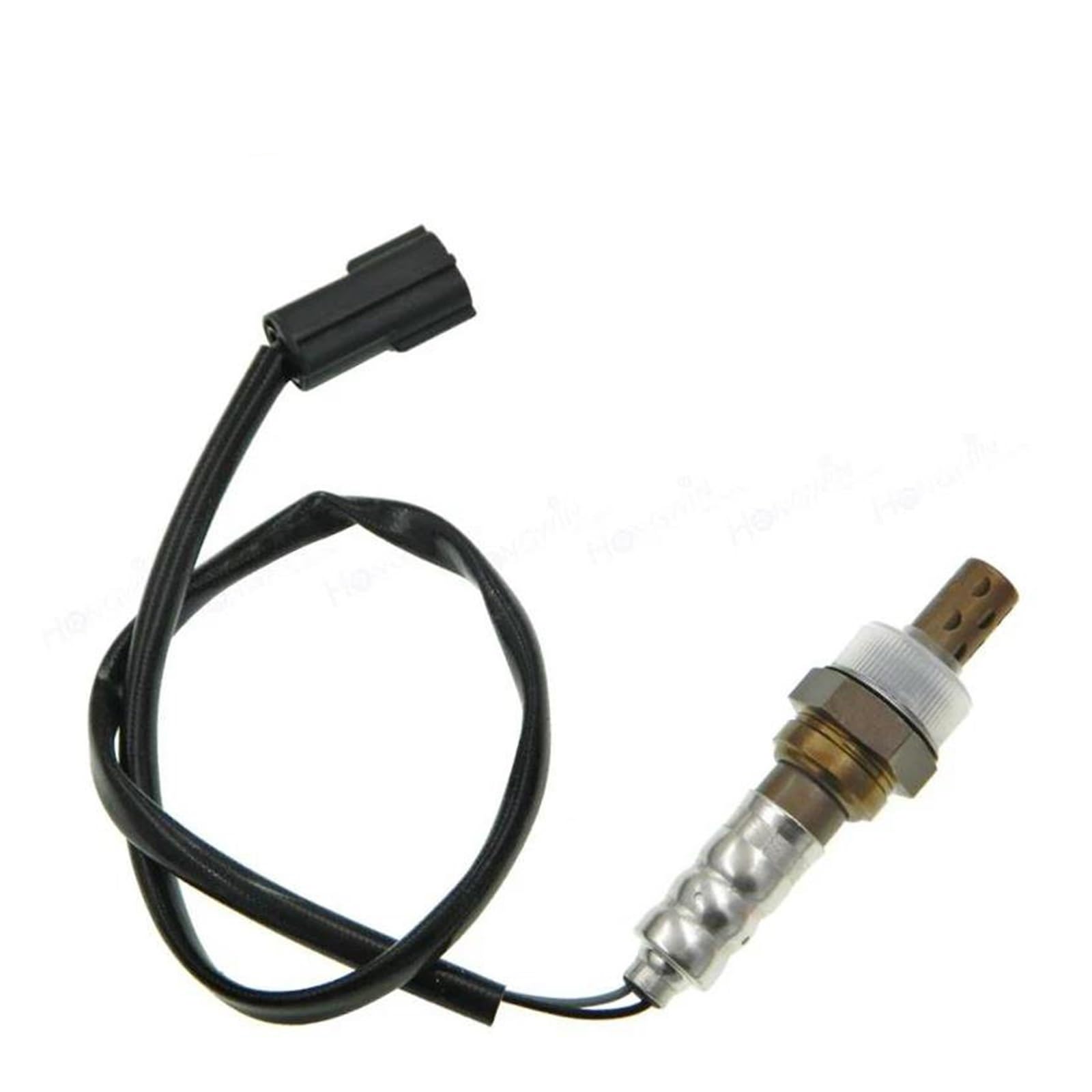 96253546 HR807400 96276380 Lambdasonde O2 Sauerstoffsensor Für Chevrolet Für Lacetti Für Optra 1,6 L Sauerstoffsensor im Auto von FZCSIMR