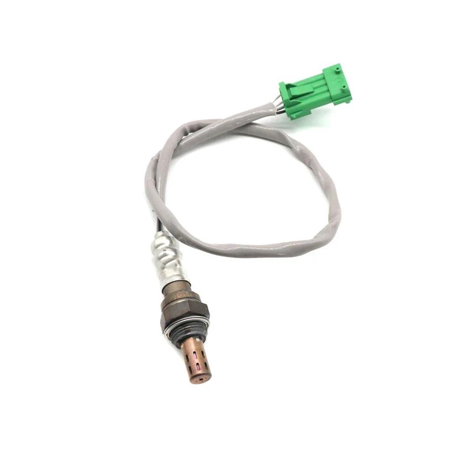 96368765 9636968380 Lambda-Sauerstoff-O2-Sensor Für Citroen Für Berlingo C2 C3 C4 C5 C6 Für Saxo Für Xsara Sauerstoffsensor im Auto von FZCSIMR