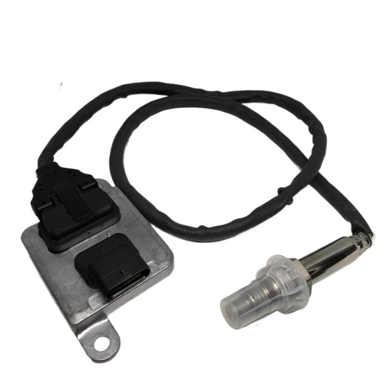 A0009053606 Lambdasonde Für Mercedes Für Benz W221 W205 W251 W166 W207 W164 5wk96682f 5wk96683d Nox-Sensor Sauerstoffsensor im Auto von FZCSIMR