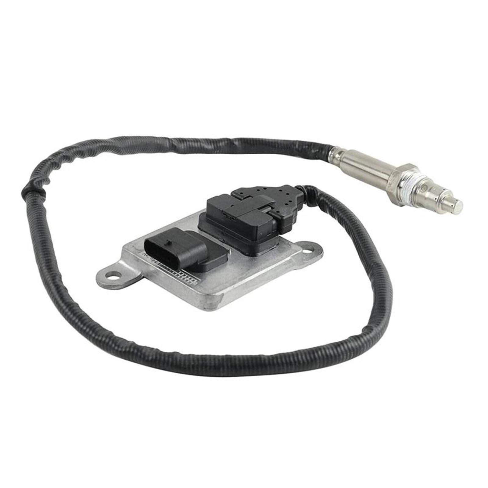 Abgas-NOx-Sensor Für Mercedes C E-Klasse C205 S205 A207 C207 S213 A0009056204 A0035428818 Sauerstoffsensor im Auto von FZCSIMR