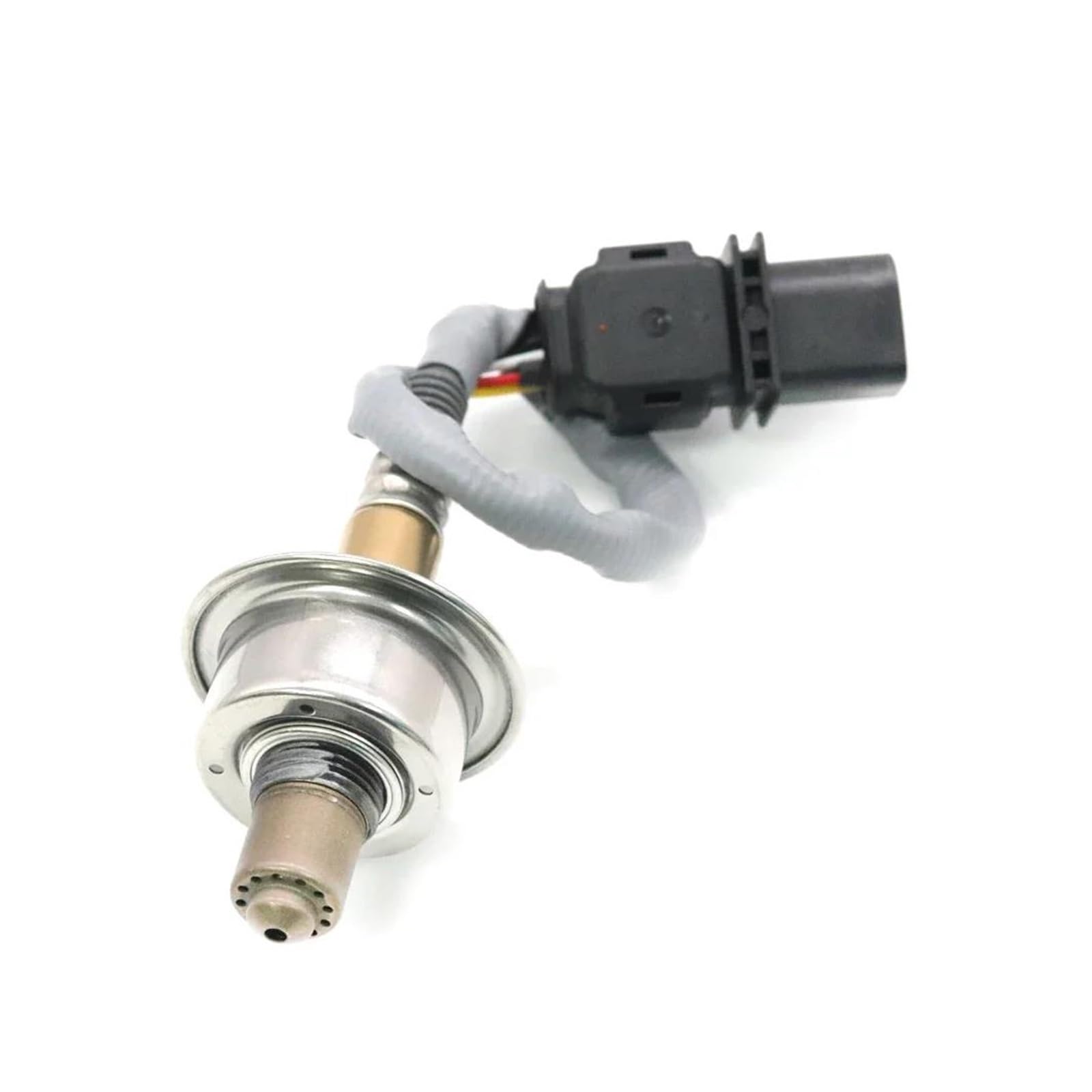 Auto-Luft-Kraftstoff-Verhältnis Lambda-Sauerstoff-O2-Sensor Für Civic 1.0T 1.8T 365315AYH01 36531 5AY H01 36531-5AY-H01 Sauerstoffsensor im Auto von FZCSIMR