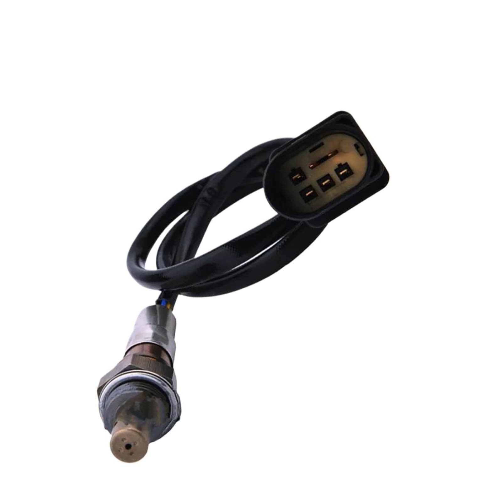 Autozubehör Für A3 5-Draht-Sauerstoffsensor 06A 906 262 BR 06A906262CF 06A906262BR Sauerstoffsensor im Auto von FZCSIMR