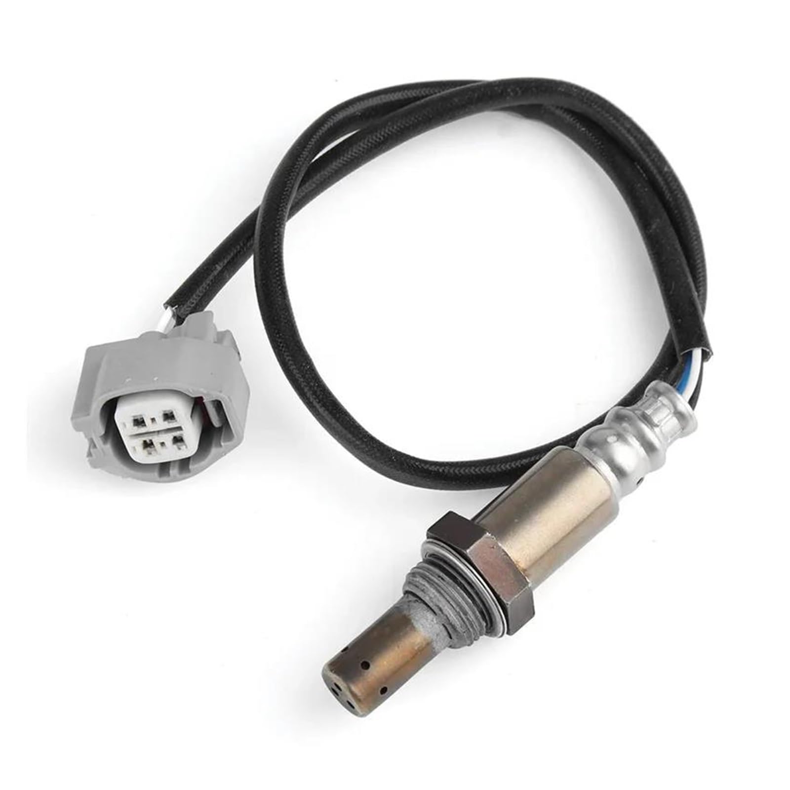 C2C7359 C2S2669 4-Draht-Lambdasonde Vorn O2-Sauerstoffsensor Für Jaguar Für X-Type 2.0 2.5 3.0 V6 XK XK8 XKR Sauerstoffsensor im Auto von FZCSIMR