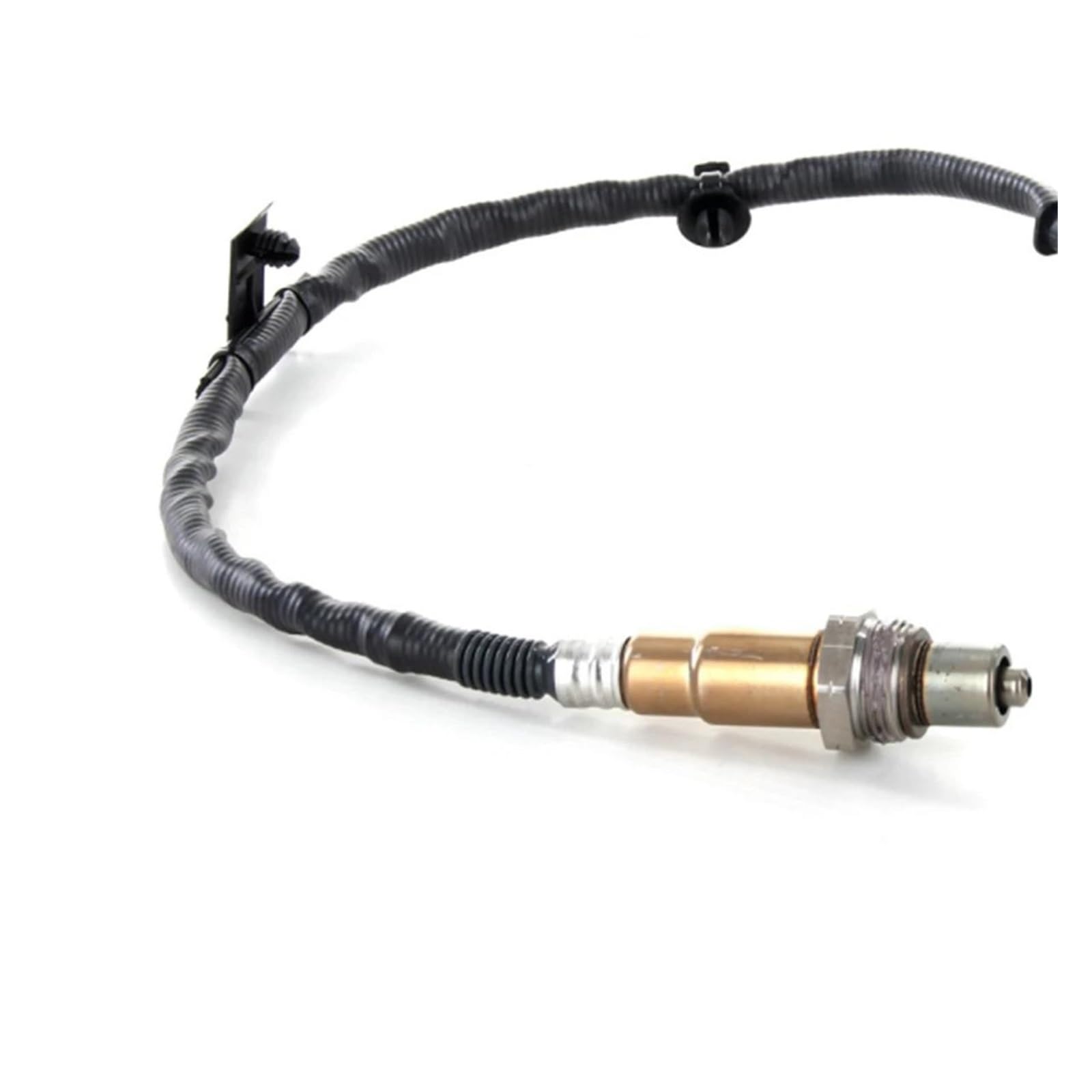 Dieselabgas-PM-Partikelsensorsonde Für Kia Für Sorento Mk3 39265-2F300 39265-2F500 Sauerstoffsensor im Auto von FZCSIMR