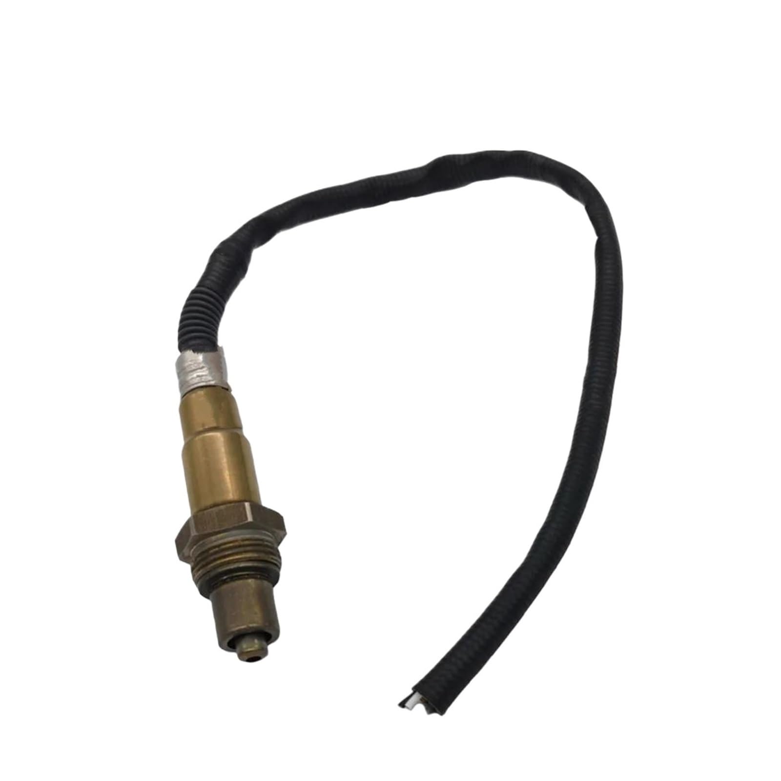 Dieselabgas-Partikelpartikelsensor-Sonde Für Kia Für Sportage 1,6 L 2,0 L 2018–2020 39265-2U200 0281007509 Sauerstoffsensor im Auto von FZCSIMR