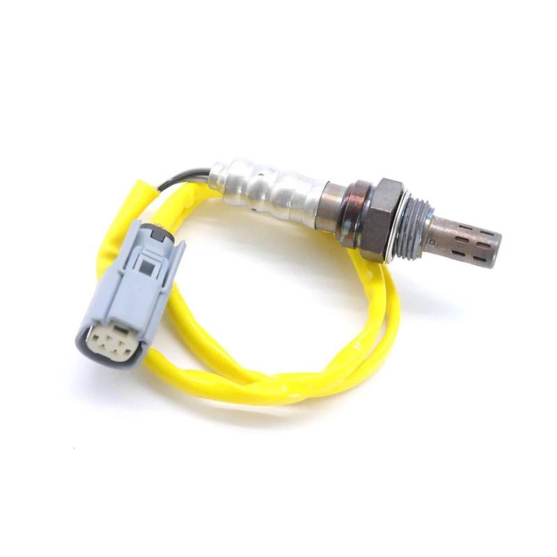 Downstream-Lambda-Sauerstoff-O2-Sensor Für F&ord Für Ecosport 1.5 Ti 1.6 Ti-VCT 2012-2019 CN1A-9G444-AA 1788980 CN159G444 Sauerstoffsensor im Auto von FZCSIMR