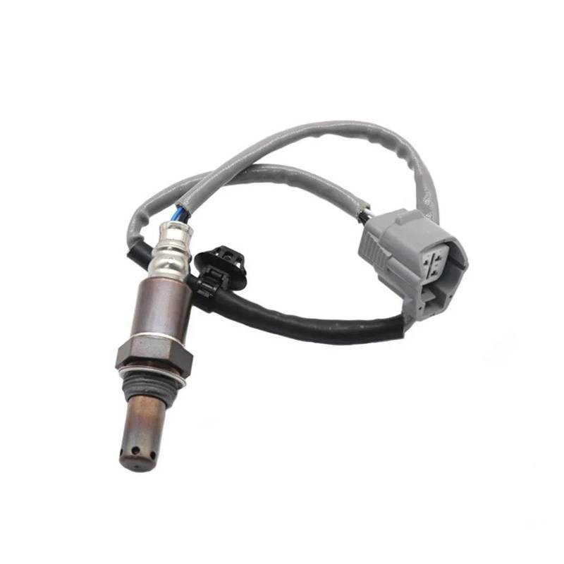 Downstream Luft Kraftstoff Verhältnis Lambdasonde Für Mazda CX-3 MX-5 Für Miata 2,0 L 2016–2018 P51C-18-861 Sauerstoffsensor im Auto von FZCSIMR