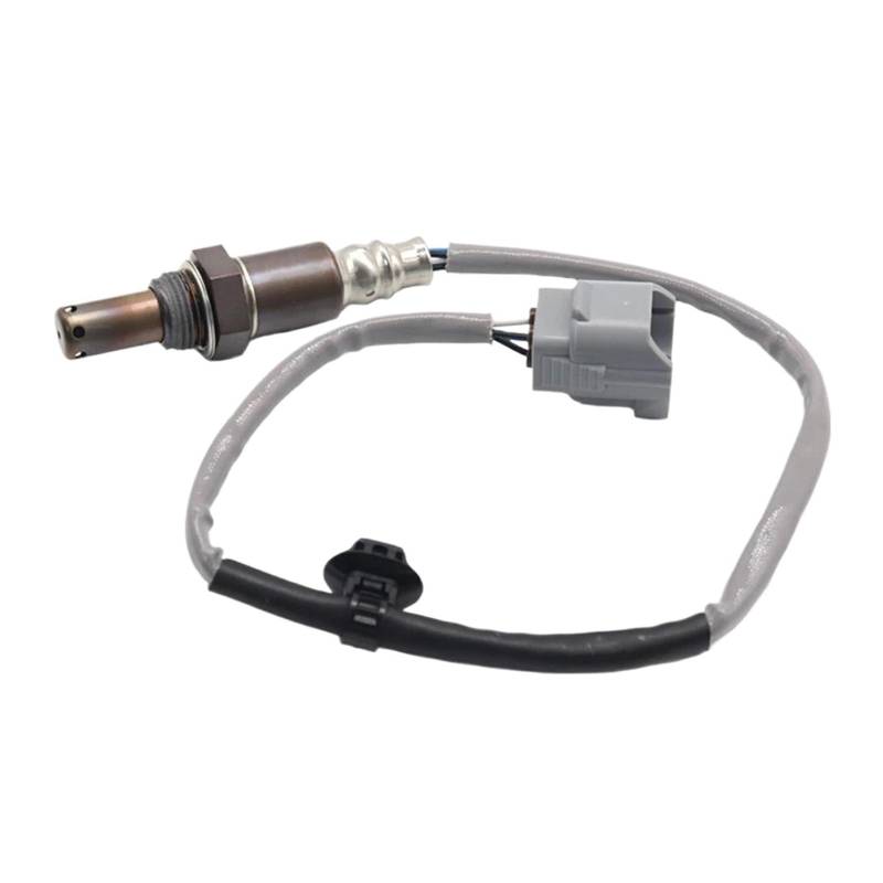 Downstream-Luft-Kraftstoff-Verhältnis O2 Sauerstoff-Lambdasonde P51C18861 234-8000 P51C-18-861 Für Scion IA 1,5 L L4 2016 Sauerstoffsensor im Auto von FZCSIMR