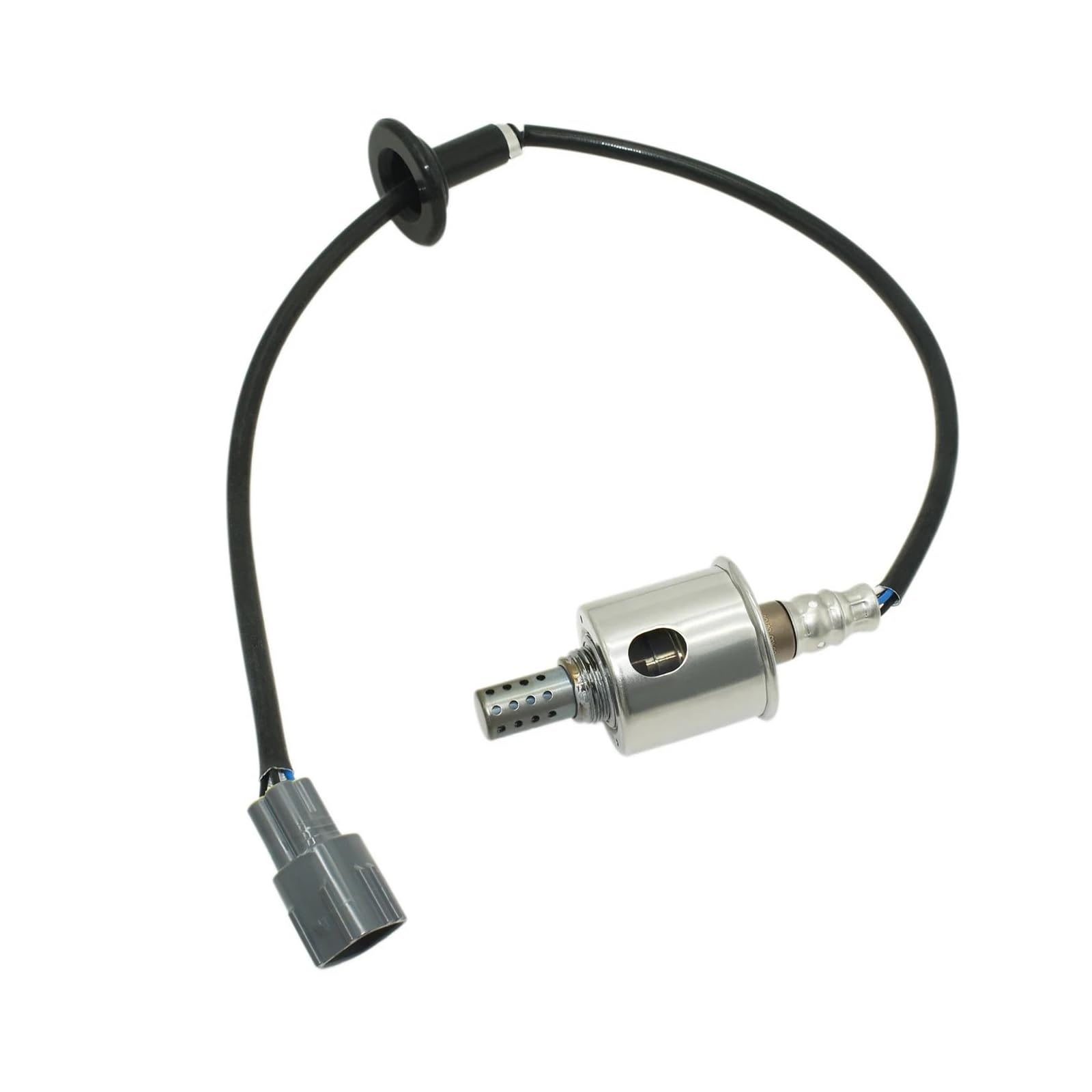 Downstream-Sauerstoffsensor O2-Sensor Für GS350 GS430 GS450H is F IS250 IS350 89465-30730 8946530730 Sauerstoffsensor im Auto von FZCSIMR