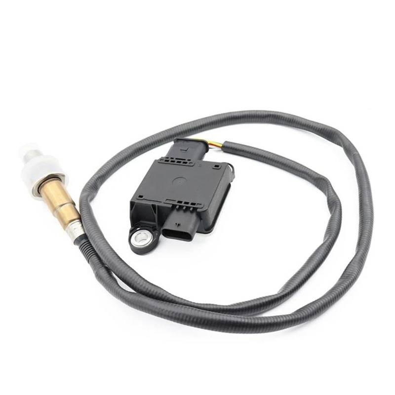 Ersatzteile Für PM-Sensoren 68323482AA PM-Partikelsensor Für Jeep Für Wrangler 2017-2020 Sauerstoffsensor im Auto von FZCSIMR