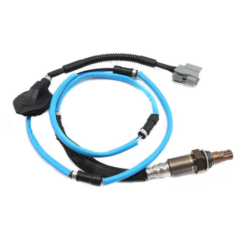 Front Upstream Luft-Kraftstoff-Verhältnis Lambda O2 Sauerstoffsensor 36531-RAC-U01 Für Accord 2.0L 2003-2007 Sauerstoffsensor im Auto von FZCSIMR