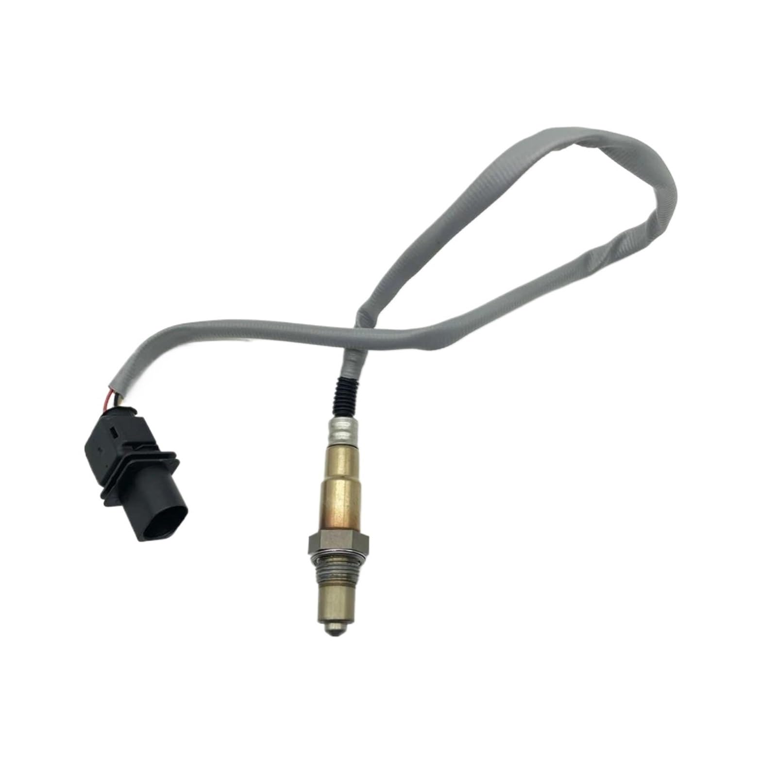 Für A3 A4 A5 A6 Q5 Q3 TT Lambdasonde O2 Sauerstoffsensor 0281004191 03L906262Q Sauerstoffsensor im Auto von FZCSIMR