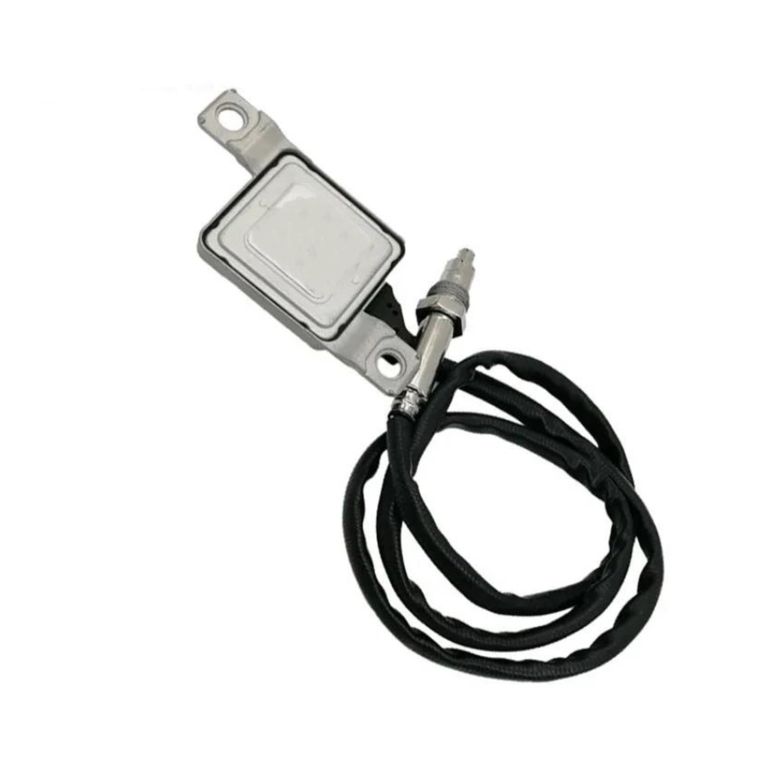 Für A6 S6 A7 S7 4G 3,0 L Diesel Nox-Sensor Stickoxid-Sensor 4G0907807AA 4G0 907 807 AA Sauerstoffsensor im Auto von FZCSIMR