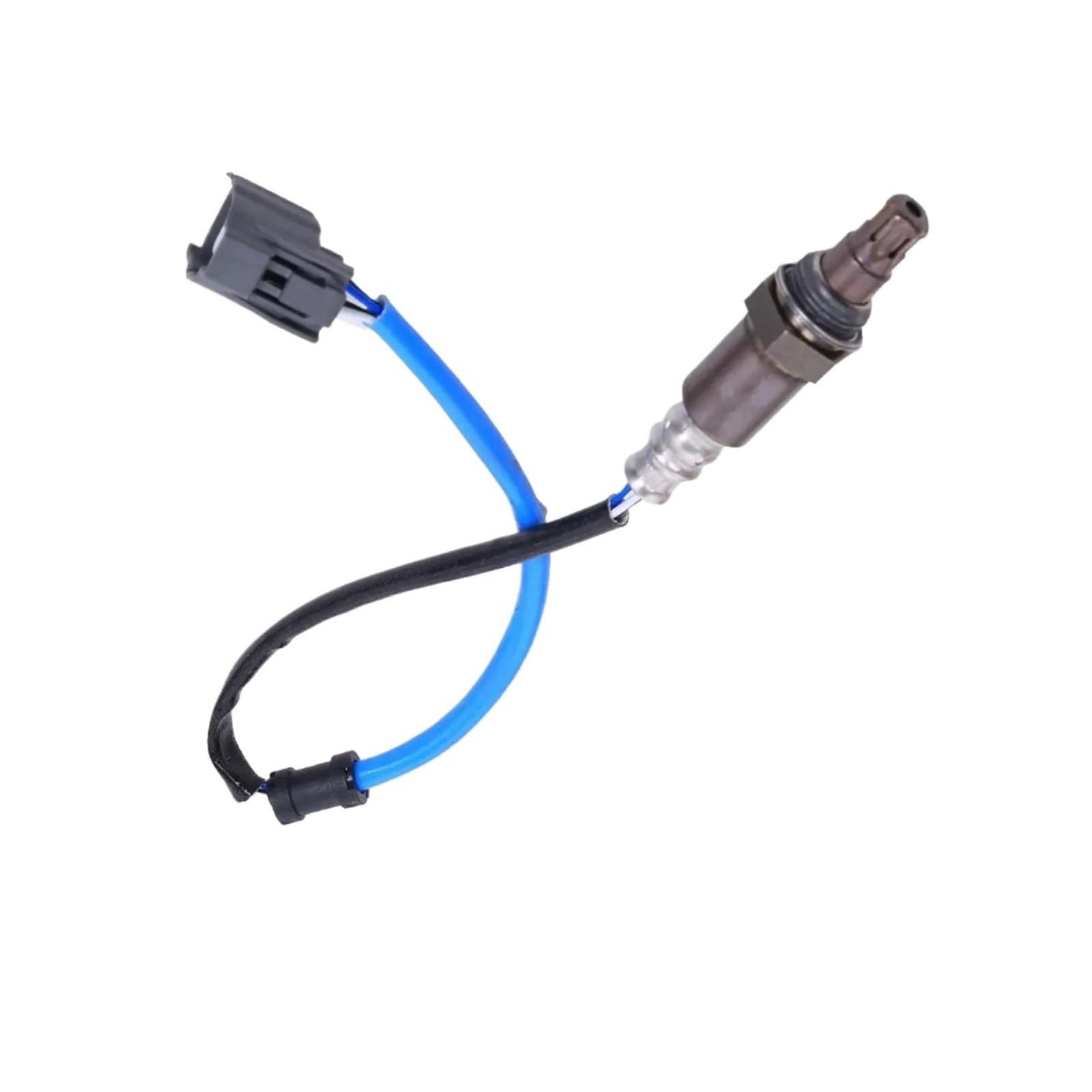 Für Accord 2,4 L 2003 2004 2005 2006 2007 36531-RAA-A01 36531RAAA02 Upstream Lambda O2 Sauerstoffsensor 36531-RAA-A02 234-9040 Sauerstoffsensor im Auto von FZCSIMR