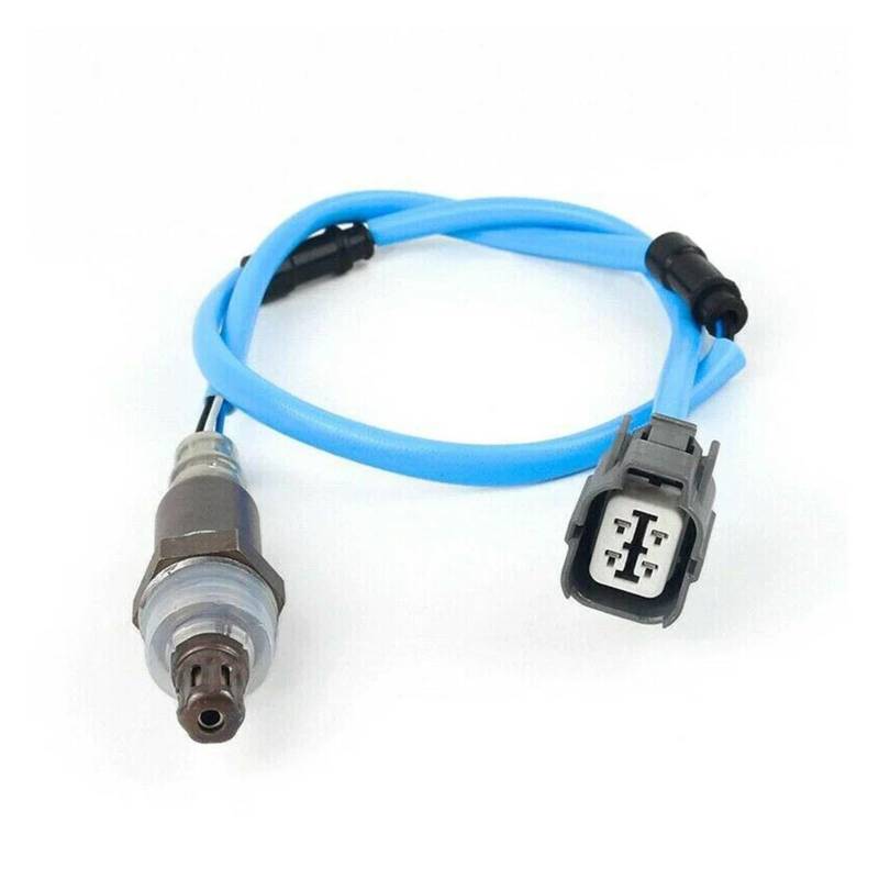 Für Accord 2,4 L 2003–2007 4 Adriger Vorgeschalteter Lambda-O2-Sauerstoffsensor 36531-RAA-A01 36531RAAA01 36531-RAA-A02 234-9040 Sauerstoffsensor im Auto von FZCSIMR