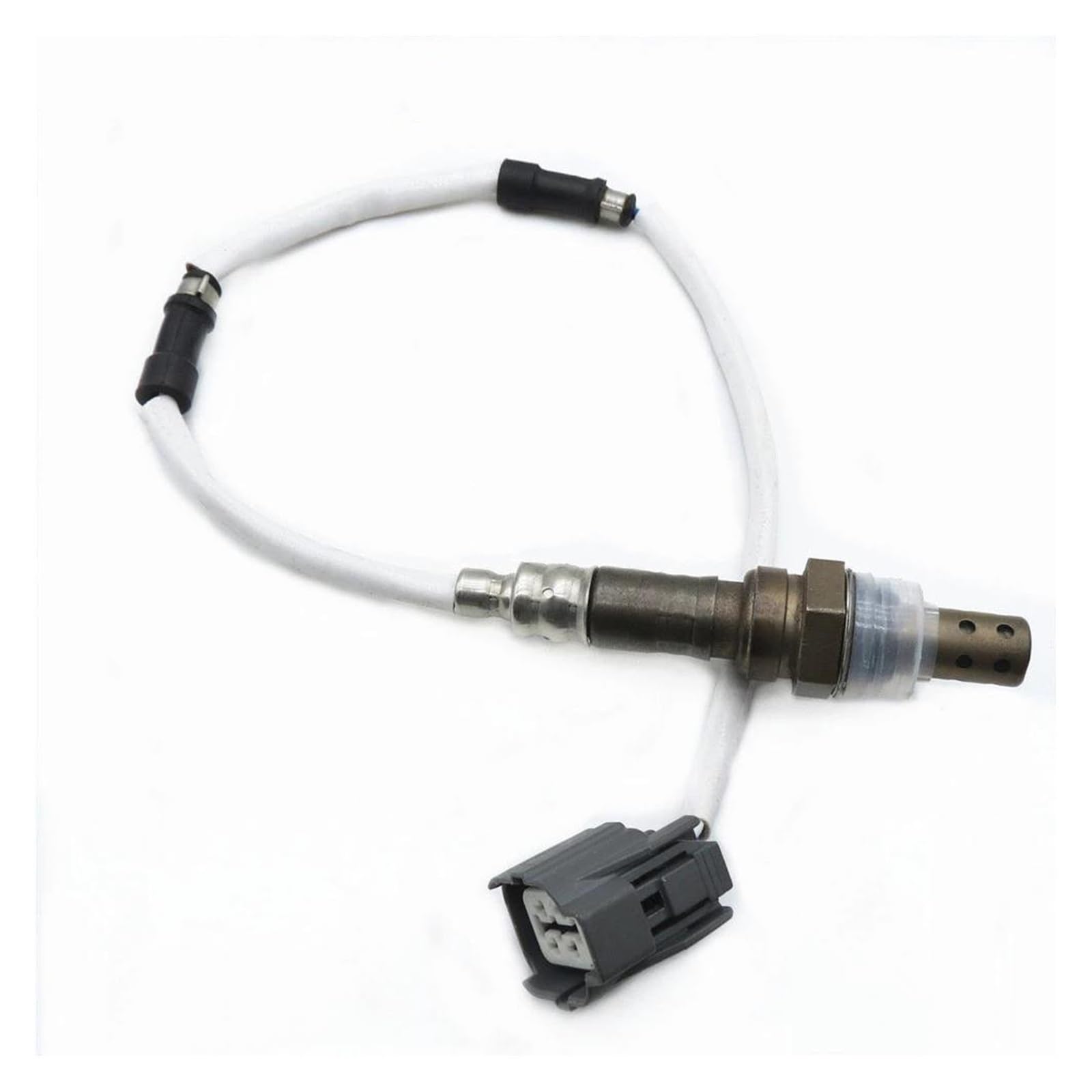 Für Acura EL 1,7 L Sauerstoffsensor Luft-Kraftstoff-Sensor GL-14017 36531-PLR-003 234-9017 Sauerstoffsensor im Auto von FZCSIMR