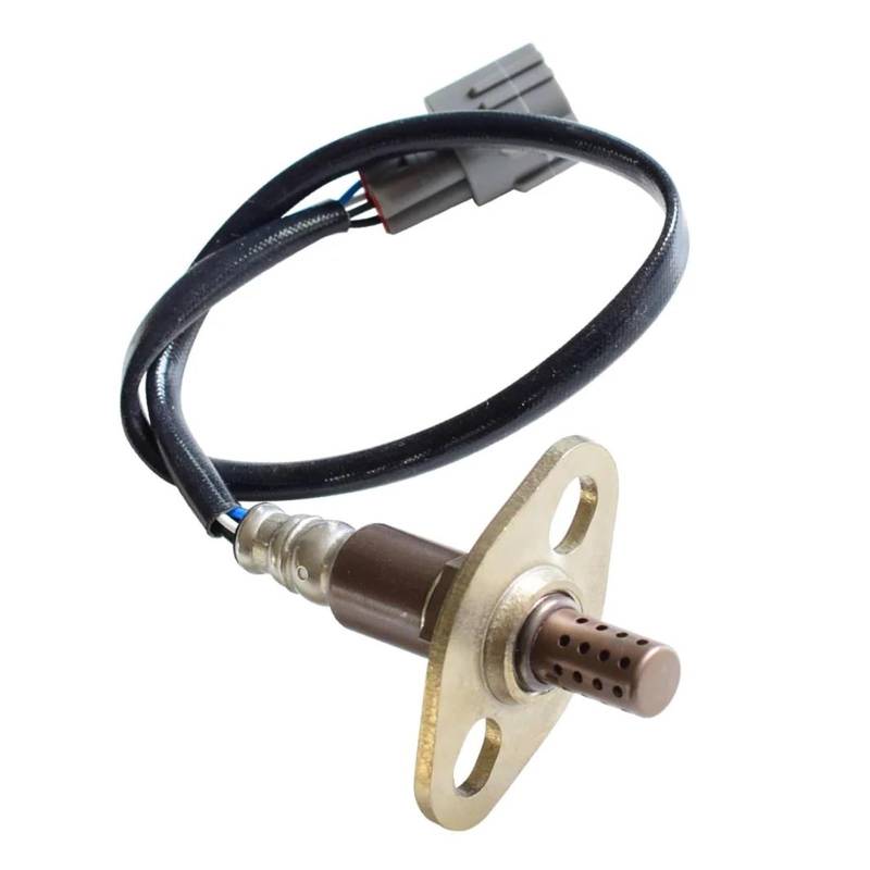 Für Avensis Für Carina E 1,6 L 1,8 L 1993–2000 89463–20070 8946320070 Sauerstoffsensor Lambda O2-Sensor Luft-Kraftstoff-Verhältnis Sauerstoffsensor im Auto von FZCSIMR