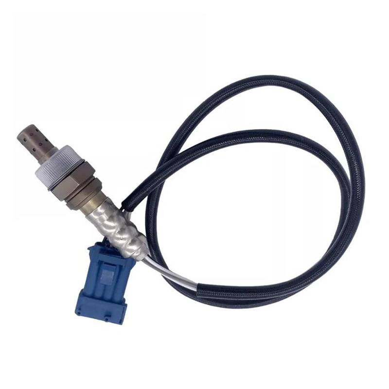 Für B&MW 1er F20 116i 118i 120i 11787599942 Sauerstoffsensor Sauerstoffsensor im Auto von FZCSIMR